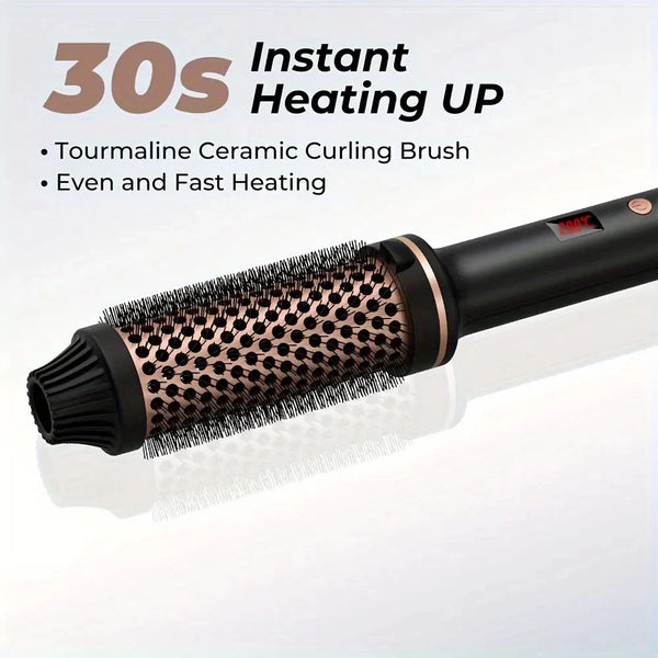 Valentine-Gift-Hair-Curler-Straightener-Electric-Hair-Brushes-Hot-Comb-Professional-Curling-Iron-Heated-Anti-Scald.jpg