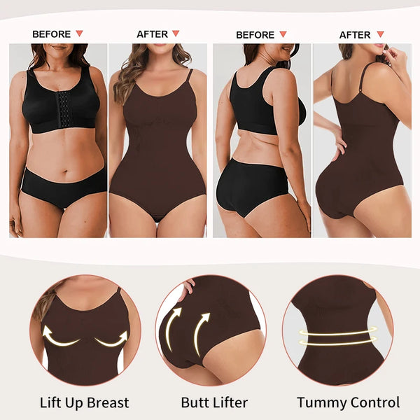 Women-Seam-free-Sleeveless-V-Neck-Bodysuit-Shapewear-Tummy-Control-Body-Shaper-Tank-Top-Red-Blue.jpg